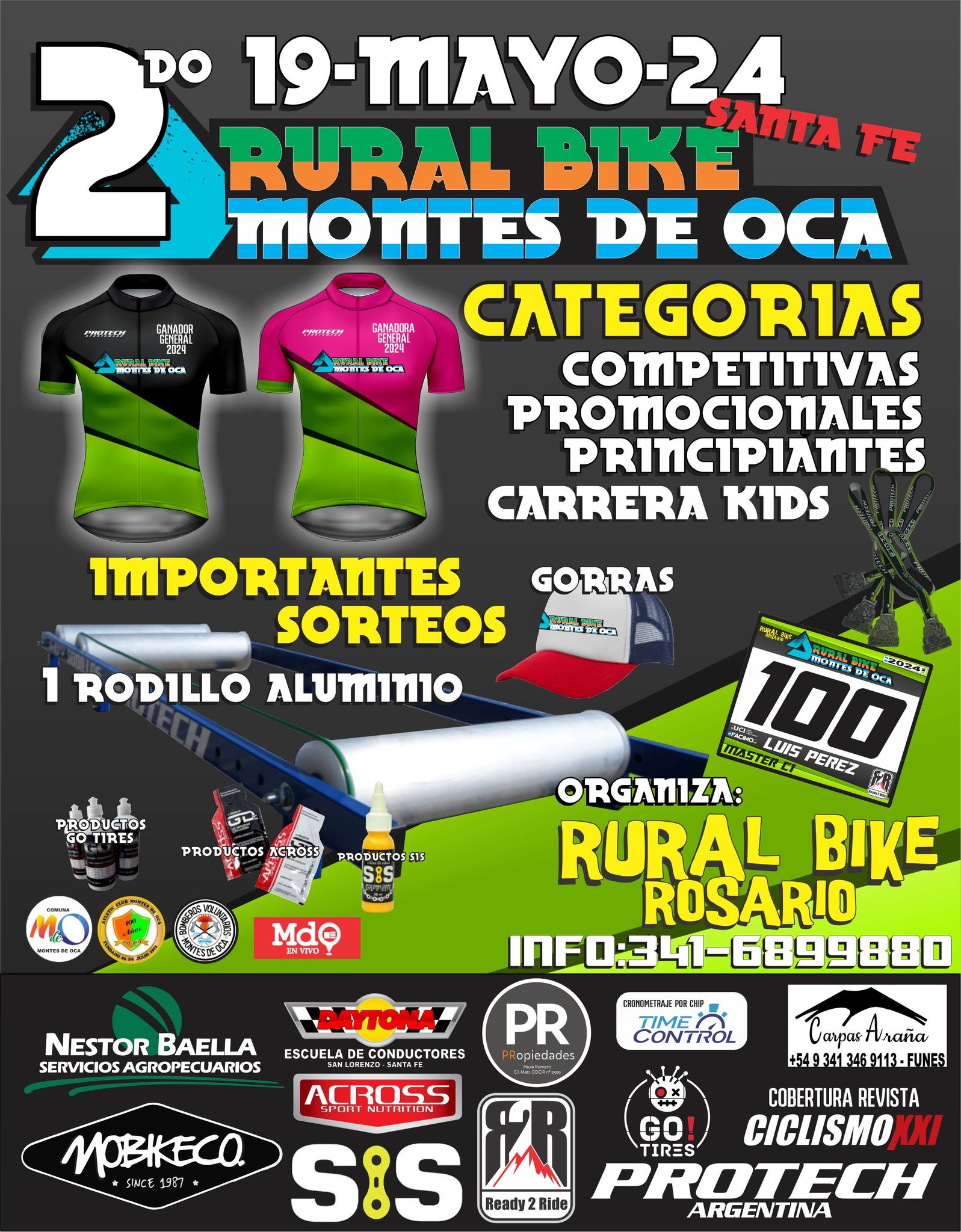 /Archivos/eventos/Imagen RuRAL bIKE mONTE dE oCAS.jpg